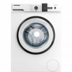 MASINA DE SPALAT HEINNER HWM-VT0610CHD++