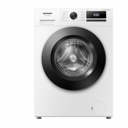 MASINA DE SPALAT SLIM HWM-HME7012IVSMA++