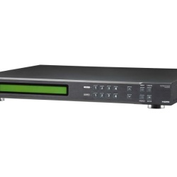 Matrix Switch Aten VM5404HA-AT-G