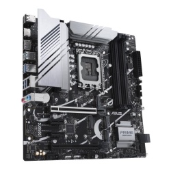 MB AS PRIME Z790M-PLUS LGA1700 DDR5 - Img 8