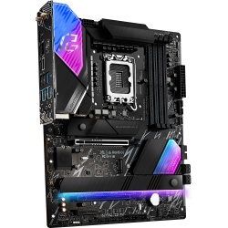 MB Asrock Z890 PG LIGHTNING WIFI LGA1851 - Img 4