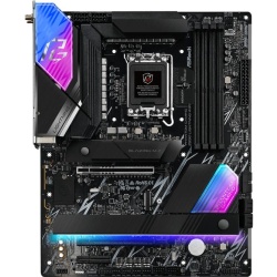 MB Asrock Z890 PG LIGHTNING WIFI LGA1851 - Img 8