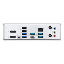 MB Asus PRIME B850-PLUS WIFI - Img 7