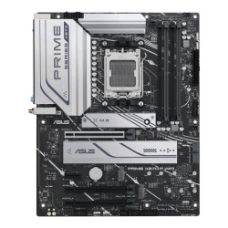 MB ASUS PRIME X670-P WIFI AM5 - Img 8