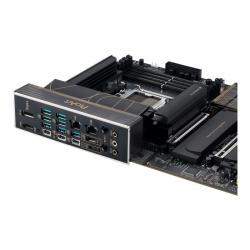 MB ASUS PROART X870E-CREATOR WIFI AM5 - Img 9