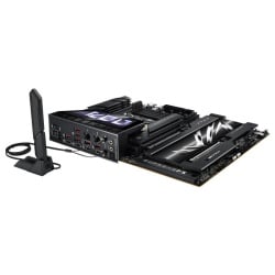 MB Asus ROG Crosshair X870E Hero AM5 - Img 16