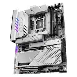 MB Asus ROG MAXIMUS Z890 APEX - Img 8