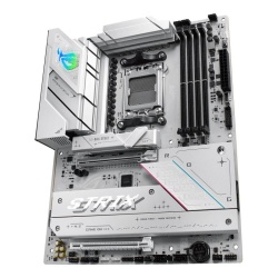 MB Asus ROG STRIX B850-A GAMING WIFI AM5 - Img 6