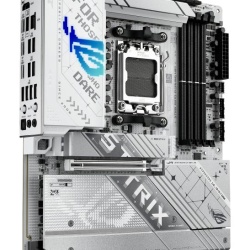 MB Asus ROG STRIX X870-A GAMING WIFI AM5 - Img 3