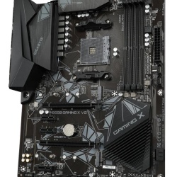 MB Gigabyte B550 GAMING X V2 AM4 - Img 8