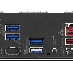 MB GIGABYTE B550I AORUS PRO AX AM4 - Img 9