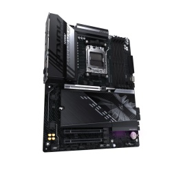 MB Gigabyte B850 AORUS ELITE WIFI7 - Img 9