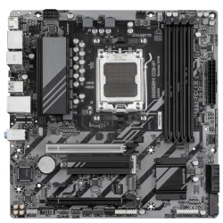 MB Gigabyte B850M D3HP - Img 7