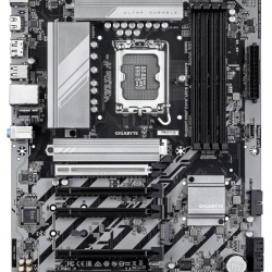 MB Gigabyte B860 DS3H LGA1851 - Img 3