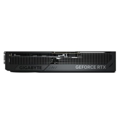 MB Gigabyte B860M D3HP - Img 12