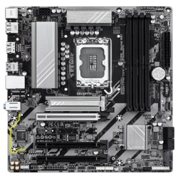 MB Gigabyte B860M DS3H LGA1851 - Img 3