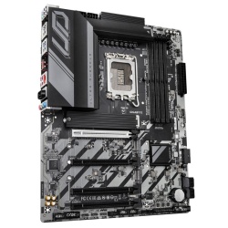 MB GIGABYTE Z890 UD WIFI6E - Img 8