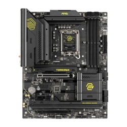 MB MSI MAG B860 TOMAHAWK WIFI LGA1851 - Img 2