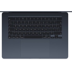 MBA 15 MDN/10C GPU/24GB/1TB-INT - Img 2