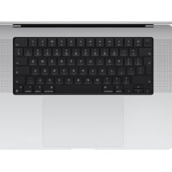 MBP 16 SL/16C/40C GPU/48GB/1T-ROM
