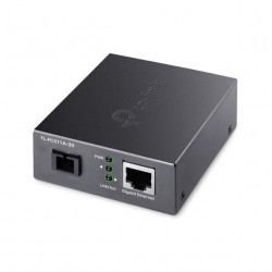 Media convertor TP-LINK Gigabit TL-FC311A-20
