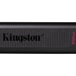 Memorie externa Kingston DataTraveler Max 512GB USB Tip C - Img 4