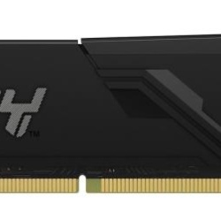 Memorie Kingston FURY Beast 16GB, DDR4-3200MHz, CL16 - Img 6