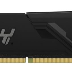 Memorie Kingston FURY Beast 16GB, DDR4-3200MHz, CL16 - Img 11