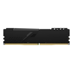 Memorie Kingston FURY Beast Black 32GB, DDR4-3200Mhz, CL16 - Img 3