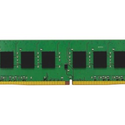 Memorie Kingston KCP432NS6/8, 8GB, DDR4-3200Mhz, CL22 - Img 4