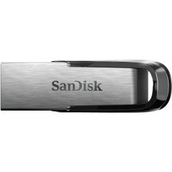 Memorie USB SanDisk Ultra Flair , 32GB, USB 3.0 - Img 5