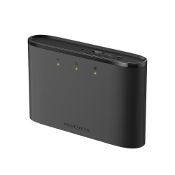 MERCUSYS 4G LTE MOBILE WI-FI MT110 - Img 5