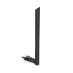 MERCUSYS AC650 DUAL BAND USB ASDAPTER - Img 5