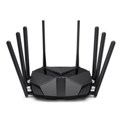MERCUSYS MR90X AX6000 WIFI 6 ROUTER - Img 4