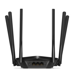 MERCUSYS ROUTER MR50G AC1900 DUAL BAND - Img 4