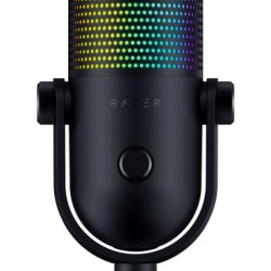 Microfon Razer Seiren V3 Chroma RGB - Img 5