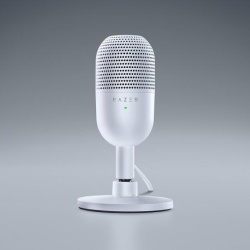 Microfon Razer Seiren V3 Mini White - Img 8
