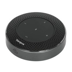 Microfon videoconf. Targus BT 5.0 USB-C  - Img 10
