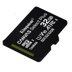 MICROSD 32GB SELECT PLUS SDCS2/32GB - Img 5