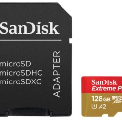 MICROSDHC 128GB CL10 SDSQXBD-128G-GN6MA - Img 3