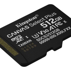 MICROSDXC 512GB SELECT + SDCS3/512GBSP - Img 3