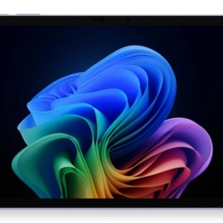 Microsoft Surface Pro12 16/512GB Violet
