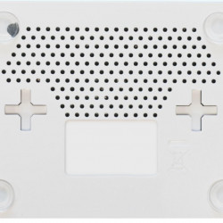 MIKROTIK 5-PORT GIGABIT ETHERNET ROUTER - Img 3