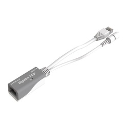 MIKROTIK ACCESS POINT 1.8GHZ 2GB POE - Img 13