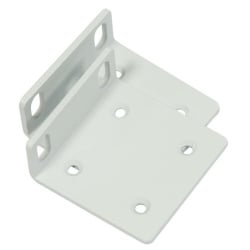 MIKROTIK CLOUD ROUTER SWITCH 800MHZ CPU - Img 5