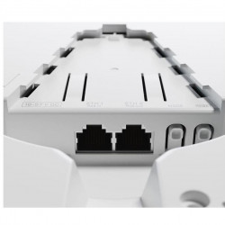 MIKROTIK RBCAPGI-5ACD2ND-X ACCESS POINT - Img 3