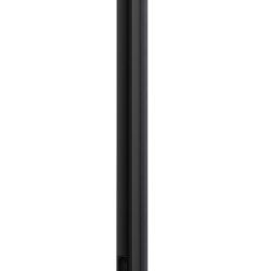 Mini LED TV 4K 75''(189 cm) TCL 75Q7C - Img 3