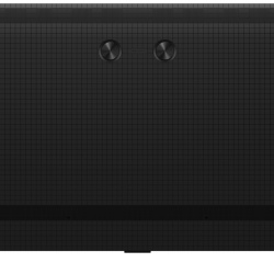 Mini LED TV 4K 98''(248 cm) TCL 98Q6C - Img 4