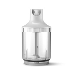 MIXER DE MANA PHILIPS HR2545/00 - Img 3