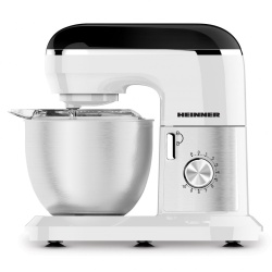 MIXER PLANETAR HEINNER HPM-1010WHBK - Img 2
